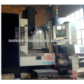 horizontal machining center for sale SMC8550